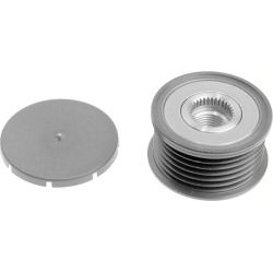 Generatoriaus 6 griov. D55mm H35mm MB CDI 00-