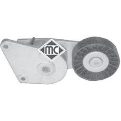 Citroen, Fiat, Lancia, Peugeot, 1.6-2.0; generatoriaus