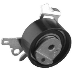 CI/PE 1,8-2.2 16V 00- Jumpy; Picasso; Xsara; C5; C4