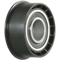 OPEL Astra F/G,Vectra B/C 1.4/1.6/1.8