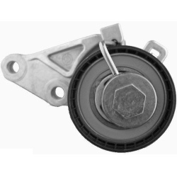 FORD, MAZDA, VOLVO 1,4 - 1,6 su kronšteinuku