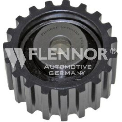 Ford 1.8D 95- su dantukais Mondeo l; ll; Escort -95; Fiesta -95