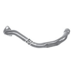 Audi, Seat, VW 1.9D/TD/TDi alsuoklis