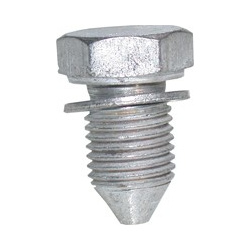 Audi, Seat, Skoda, VW 96- varžtas karterio M14x1.5