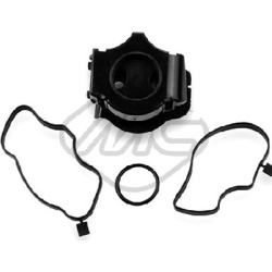 BMW 3.0D M57N separatorius alyvos 3 ser E46, 5 ser E60/61, 7 ser E65 , X3 E83, X5 E53