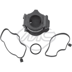 BMW 1.8D-2.0D M47N/M47N2 separatorius alyvos 1 ser E87, 3 ser E46/90/91 , 5 ser E60/61/LCI, X3 E83/83LCI