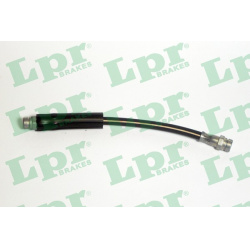 Audi A3 03-; VW Passat 05-, Golf 5, Touran; Seat Leon 05-; Skoda Oktavia 04-; galo 260mm
