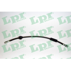 VW Sharan, Ford Galaxy 01- priekio 483mm
