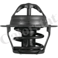 OPEL Astra F; G; Corsa A; B; Vectra A; B; 1.2-1.4-1.6