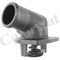 OPEL Astra F; Corsa B; Vectra B; 1.4-1.6 93-