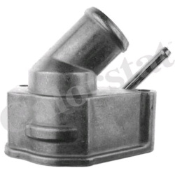 OPEL Astra F; G; H; Vectra A; B; Zafira A; B; 1.8-2.0-2.2 16V
