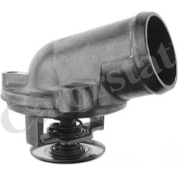 MB C W202; E W210; 1.8-2.0-2.2-2.3; 93-