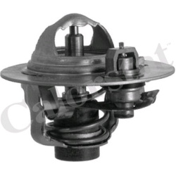 MAZDA 121; 323; 626; Xedos; 1.3-2.0-2.0D, KIA Besta, Clarus,Retona, Sportage