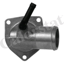 OPEL Astra G; Zafira; 1.4-1.6