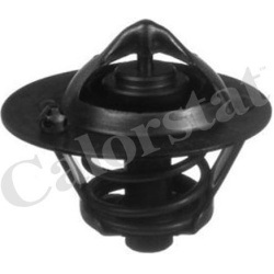 FORD Fiesta; Focus; C-max; Mondeo; MAZDA 2; VOLVO S40; V50; 1.4-1.6