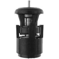 AUDI A2 1.4; VW Golf; Polo; Caddy 1.4-1.6 16V; SEAT; SKODA