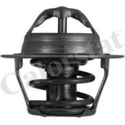 CHEVROLET Aveo;Cruze; Kalos; Lacetti; Nubira; 1.4-1.8 05-