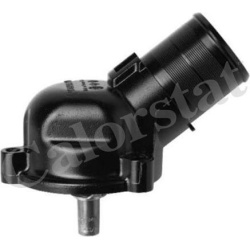 CITROEN Jumper; Xm; 2.5TD 94-; PEUGEOT 605; Boxer;