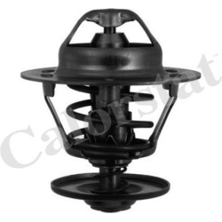 FORD Fiesta; Focus; Mondeo; 1.6-1.8-2.0-2.5