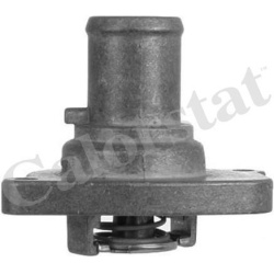 FIAT Bravo, Brava, Punto, Stilo, LANCIA Musa; Ypsilon; 1.2-1.4 16V