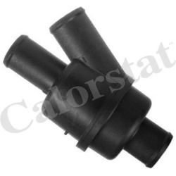 HONDA Accord; Civic; LAND ROVER Defender; Freelander; Rover 25; 45; 400; 600 2.0D