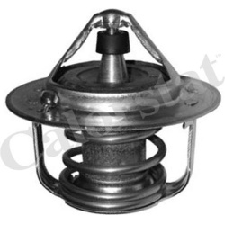 HYUNDAI i10; i20; i30; KIA Ceed; Sorento; NISSAN Juke; RENAULT Laguna III; Clio III; 06- 1.4-2.0