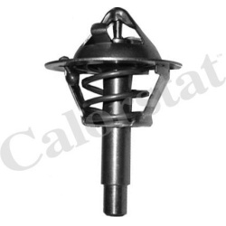 MB C W203; W204; E W211; SLK R171; 1.8-2.0 Kompressor