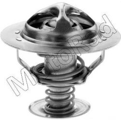 CITROEN C5;C8;Berlingo;Xsara; Xiantia; PEUGEOT 206; 306; 307; 406; 607; 1.8D-1.9D-2.0HDi-2.1TD-2.2HDi ;FIAT;