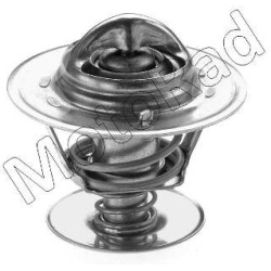 FORD Fiesta; Focus; Mondeo; 1.6-1.8-2.0-2.5
