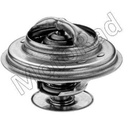 AUDI A4; A6; A8; VW Passat; 2.6-2.8 V6; 2.5TDi 98-