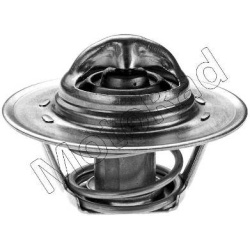 RENAULT Clio; Espace; Laguna; Scenic; Megane; Citroen ;Peugeot; OPEL; VOLVO 91- 1.6-2.0 1.9D