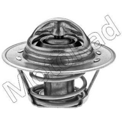 Dacia , RENAULT Clio II-III; Espace III-IV; Laguna I-III; Megane; Scenic; 1.4-1.6-1.8-2.0; 98-