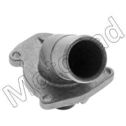 OPEL Astra G; H; J; Corsa B; C; D; Meriva; Tigra; 1.2-1.4; 96-