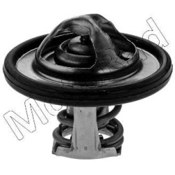 FORD Fiesta; Focus; C-max; Mondeo; MAZDA 2; VOLVO S40; V50; 1.4-1.6