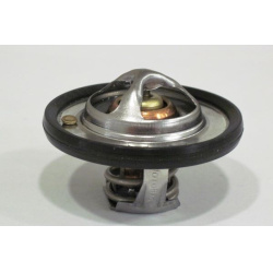 Hyundai i20 1.4 08- , Nissan Juke 1.6 , Micra, Note 1.6 , Qashqai 1.6-2.0 , Tiida, X-Trail 2.0 , Reanault Scenic 1.4-2.0 09- , Laguna 3 07- , Megane iš siurblio pusės