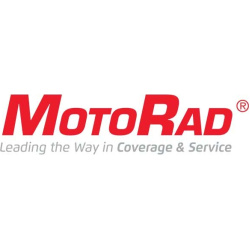 MotoRad katalogas 2017