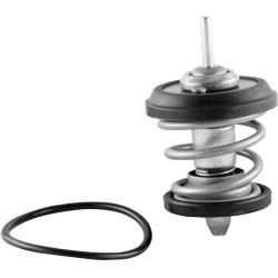 Audi, Seat , Skoda, VW 1.8-2.0 TSI/TSFI 07- be korpuso
