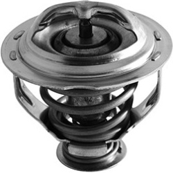 Audi, Seat, Skoda , VW 1.8-2.0 FSI/TFSI 07-