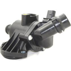 Audi A4, A6 1.8-2.0 00-07, VW Passat 2.0 01-06