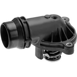 BMW 1 ser E81/E87 , 3 ser E46/E90 1.6-1.8 01-
