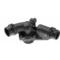 BMW 3 ser E46 , 5 ser E39/E60 , X3 ,X5 2.0-3.0 98-