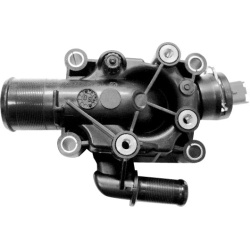 Citroen; Peugeot 1.4-1.6 16V 05-