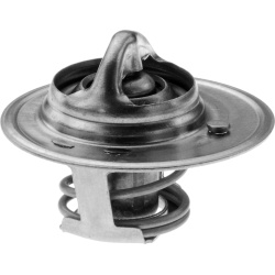 FORD Fiesta; Focus; C-max; Mondeo; MAZDA 2; VOLVO S40; V50; 1.4-1.6