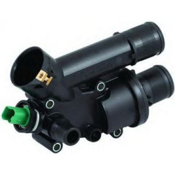 Citroen C-Crosser,C5, C6 , C8 2.2HDi 06- , Ford Galaxy , Mondeo, S-Max 2.2 TDCi 08-, Peugeot 407 , 508, 607 , 807 , 4007 2.2HDi 06-