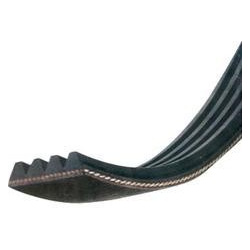 Diržas FLENNOR 4PK0885