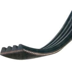 Diržas FLENNOR 4PK0833
