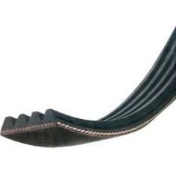 Diržas FLENNOR 4PK0913