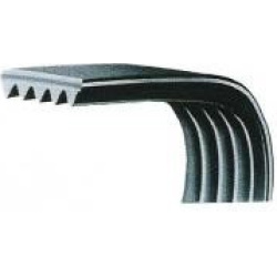 Diržas FLENNOR 5PK1683