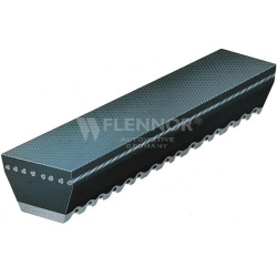 Diržas AVX10x0960LA FLENNOR
