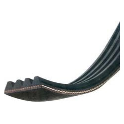 Diržas Koshimo 4PK900